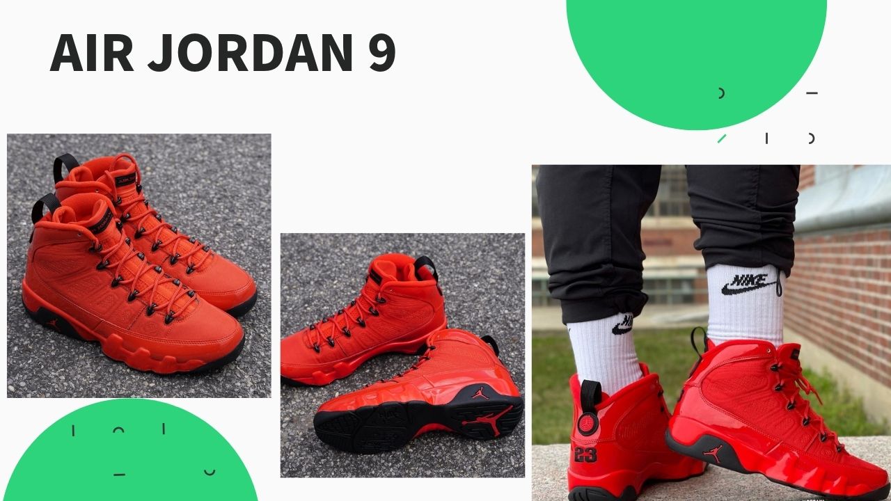 uashoe ru