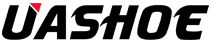 uashoeru.com